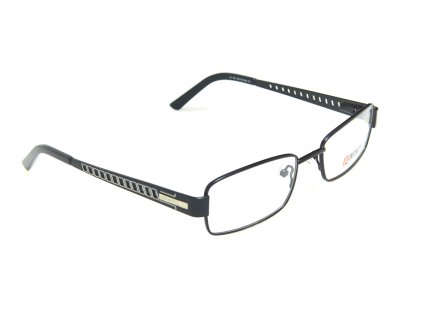 22333 1 infinity ic161c1