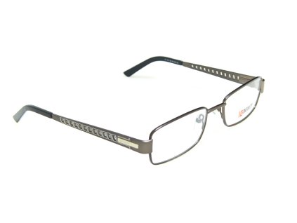 22336 1 infinity ic161c3