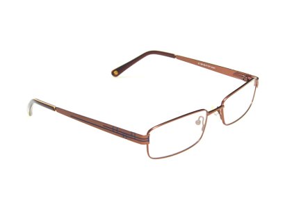 22339 2 infinity ic165brown