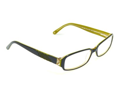 22342 ic168blacgreen jkinvest 11 22 012