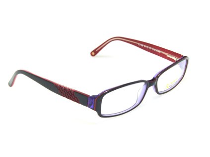 22345 1 infinity ic168blackred