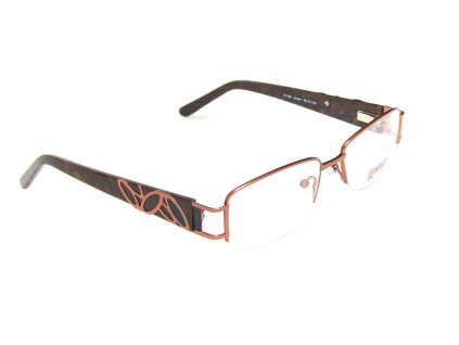 22348 1 infinity ic169brown