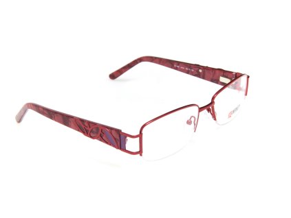 22351 1 infinity ic169wine