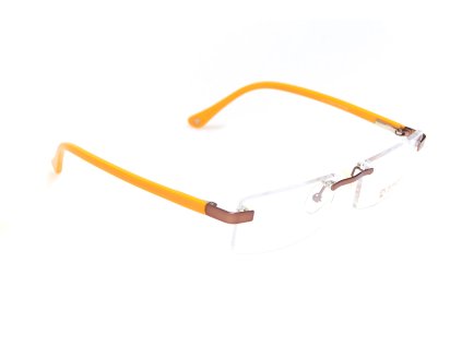 22354 infinity ic171brown