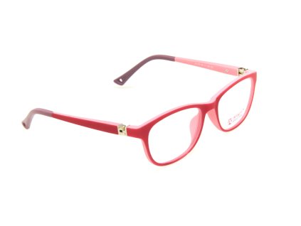 22357 2 infinity ic173c3