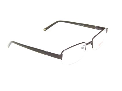 22360 1 infinity ic176gun