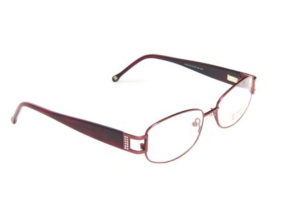 22363 ic179darkpink jkinvest 11 22 038