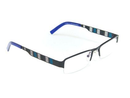 22369 1 infinity ic182blackbluegreen