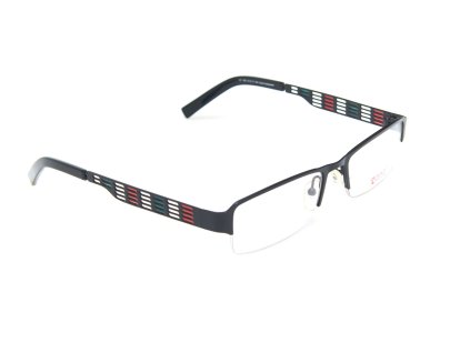 22372 1 infinity ic182blackredgreen