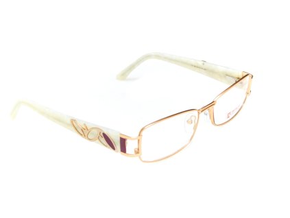 22375 1 infinity ic188agold