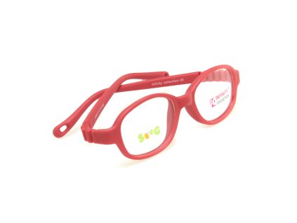 22381 2 infinity ic189red