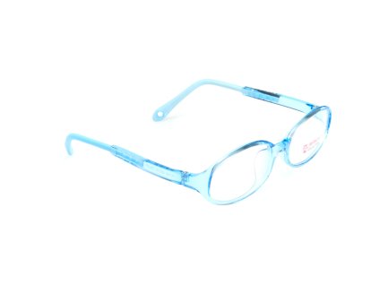 22384 2 infinity ic190blue