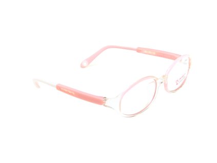 22387 2 infinity ic190pink