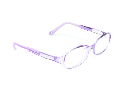 22390 2 infinity ic190purple