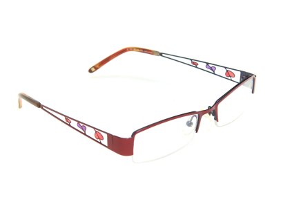 22393 2 infinity ic191redviolet