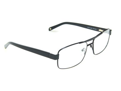 22396 1 infinity ic196black