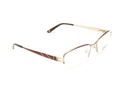 22399 1 infinity ic201browngold