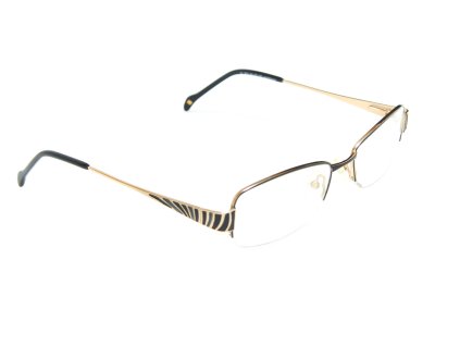 22402 1 infinity ic203goldblack