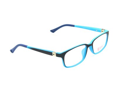 22405 2 infinity ic206c3