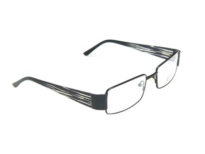 22408 1 infinity ic210black