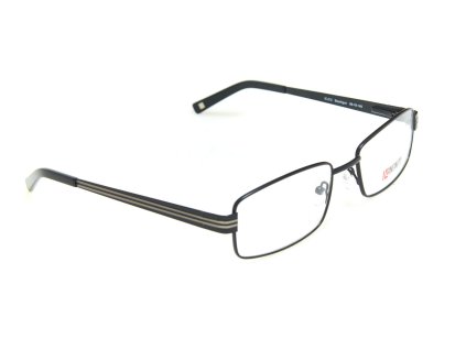 22411 1 infinity ic212blackgun