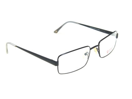 22414 1 infinity ic213black