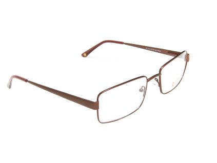 22417 1 infinity ic213brown