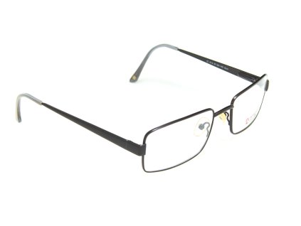 22420 1 infinity ic213gun