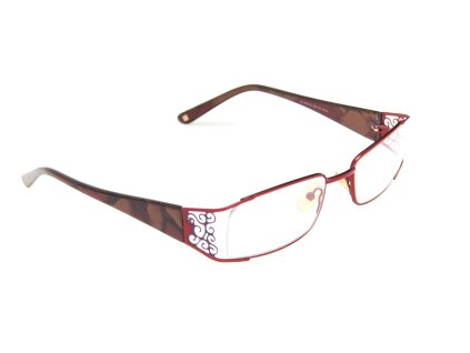 22423 1 infinity ic218wine