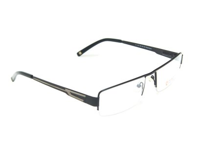 22426 1 infinity ic220blackgun