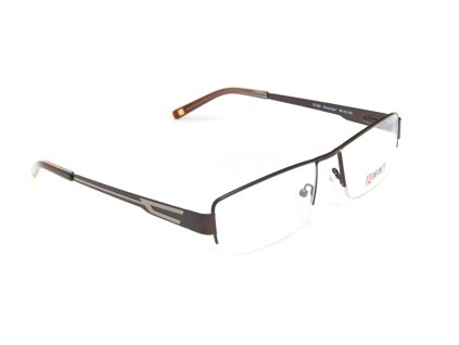 22429 1 infinity ic220browngun