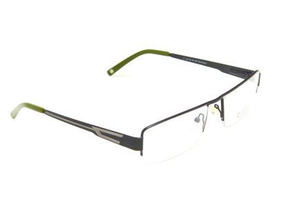 22432 1 infinity ic220olivegun