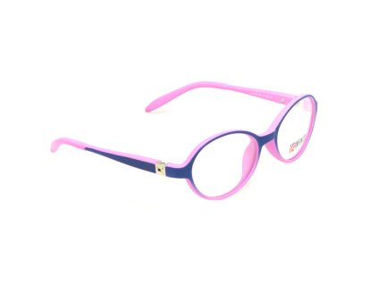 22435 2 infinity ic223c1