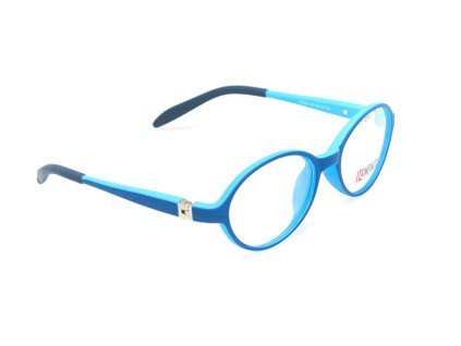 22438 2 infinity ic223c2