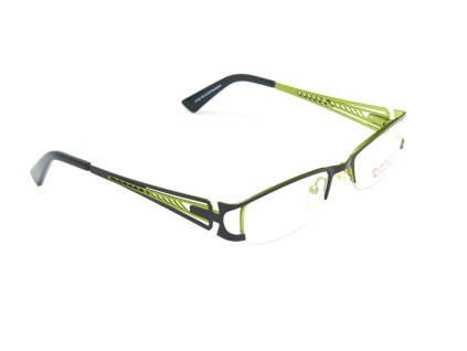 22441 2 infinity ic224blackgreen