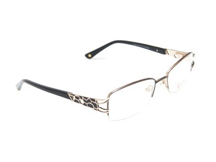 22444 3 22444 1 kopie