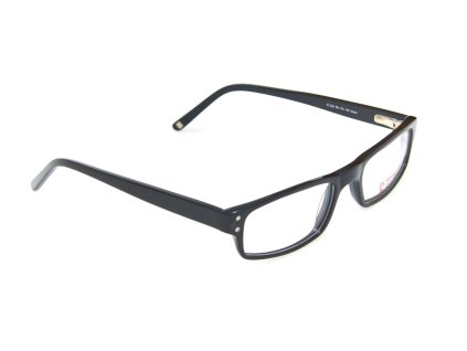 22447 1 infinity ic226black