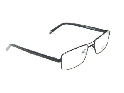 22450 1 infinity ic227black