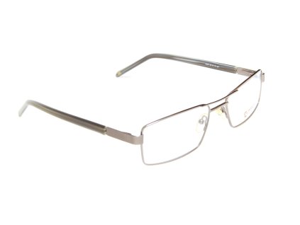 22456 1 infinity ic227gun