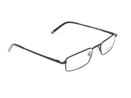 22459 1 infinity ic229black