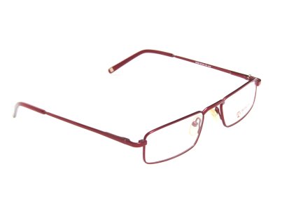 22462 1 infinity ic229wine