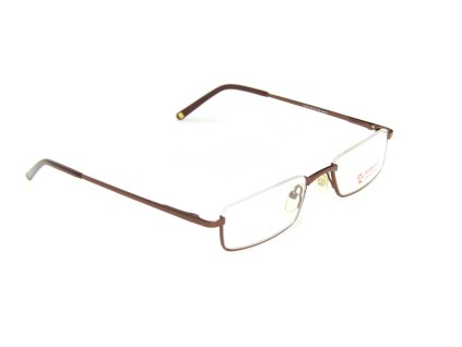 22468 1 infinity ic230brown