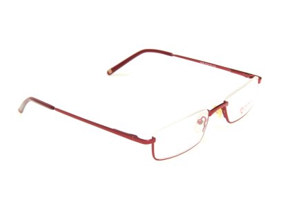 22471 1 infinity ic230wine