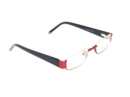 22474 1 infinity ic233wine