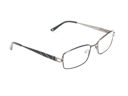 22477 1 infinity ic234blackgun