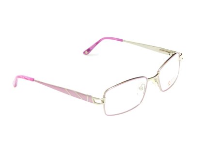 22480 1 infinity ic234purplesilver