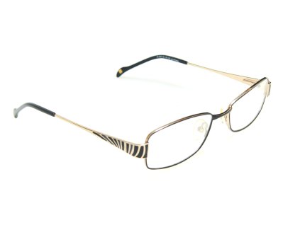 22483 1 infinity ic235goldblack