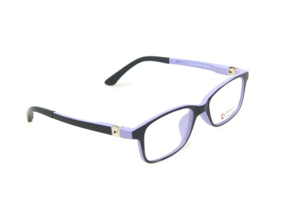 22486 2 infinity ic238c2