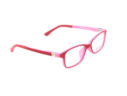 22489 2 infinity ic238c3