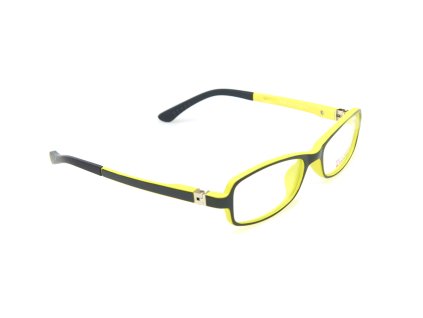 22492 2 infinity ic238c4